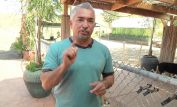 Cesar Millan