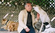 Cesar Millan