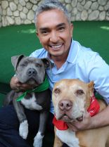 Cesar Millan