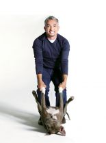 Cesar Millan