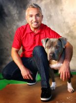 Cesar Millan