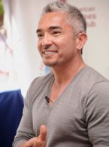 Cesar Millan