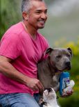 Cesar Millan