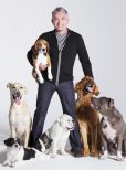 Cesar Millan