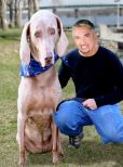 Cesar Millan