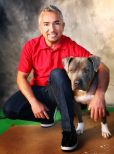 Cesar Millan