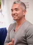 Cesar Millan