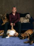 Cesar Millan