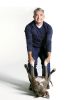 Cesar Millan