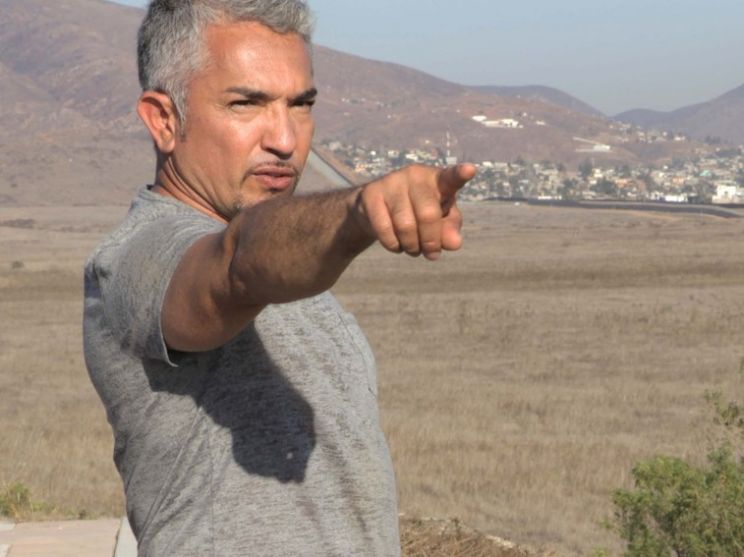 Cesar Millan
