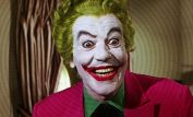 Cesar Romero