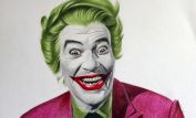 Cesar Romero