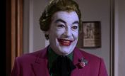 Cesar Romero