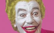 Cesar Romero