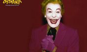 Cesar Romero