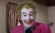 Cesar Romero