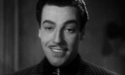 Cesar Romero