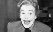 Cesar Romero