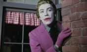 Cesar Romero