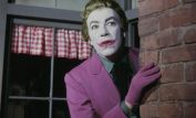 Cesar Romero