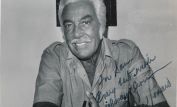 Cesar Romero