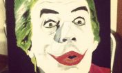 Cesar Romero