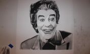 Cesar Romero