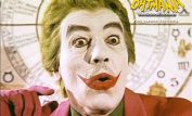 Cesar Romero