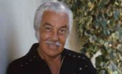 Cesar Romero