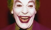 Cesar Romero