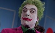 Cesar Romero