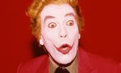 Cesar Romero