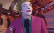 Cesar Romero