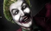 Cesar Romero