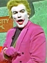 Cesar Romero