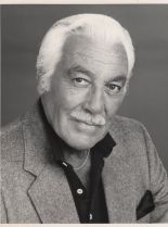 Cesar Romero
