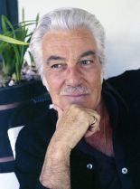 Cesar Romero