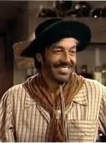 Cesar Romero #377638 picture (Portrait Medium)