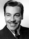 Cesar Romero