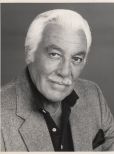 Cesar Romero