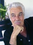 Cesar Romero