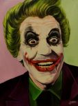 Cesar Romero