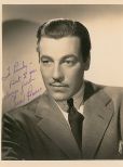 Cesar Romero