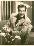 Cesar Romero