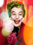 Cesar Romero