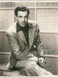 Cesar Romero