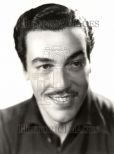 Cesar Romero