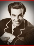 Cesar Romero