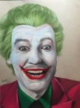 Cesar Romero