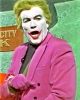 Cesar Romero